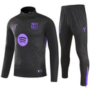 KIT FRIO BARCELONA  25/26