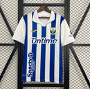 LEGANES I 25/26 HOMBRE