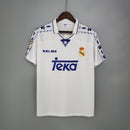 MERENGUES  I 96/97 HOMBRE (RETRO)