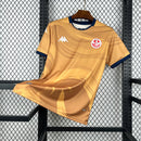 TUNISIA III COPA DO MUNDO 2026 HOMBRE
