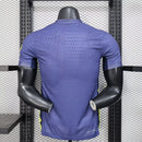 ATLÉTICO DE MADRID II 25/26 HOMBRE (VERSIÓN JUGADOR)