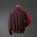 CHAQUETA BARCELONA X TRAVIS SCOTT 25/26