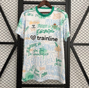 REAL BETIS EDICIÓN SPECIAL  25/26 HOMBRE
