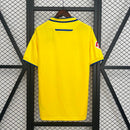 CADIZ I 25/26 HOMBRE