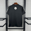 OASIS ADIDAS FOOTBALL 25/26 HOMBRE