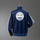 CHAQUETA OASIS BLUE 25/26