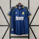 MERENGUES  II 98/00HOMBRE (RETRO)