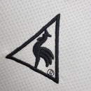 SENEGAL I HOMBRE (RETRO)