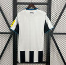 NEWCASTLE I 25/26 HOMBRE