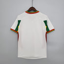 SENEGAL I HOMBRE (RETRO)
