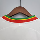 SENEGAL I HOMBRE (RETRO)