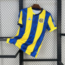 ROSÁRIO CENTRAL I 25/26 HOMBRE