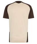 FLAMENGO 26/27 COMITÉ TÉCNICO