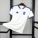 GRECIA I  2026 HOMBRE
