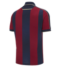 LEVANTE I 25/26 HOMBRE