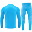 KIT FRIO MERENGUES  25/26
