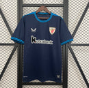 ATHLETIC BILBAO II 25/26 HOMBRE