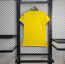 COLOMBIA I COPA DO MUNDO 2026 MUJER