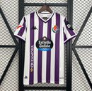VALLADOLID I 25/26  HOMBRE