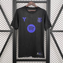BARCELONA EDICIÓN ESPECIAL 25/26 HOMBRE