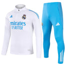 KIT FRIO MERENGUES  25/26