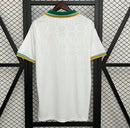 ROMA III 25/26 HOMBRE