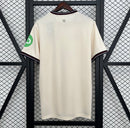 WESTHAM II 25/26 HOMBRE