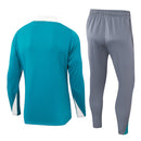 KIT FRIO ATLÉTICO DE MADRID   24/25