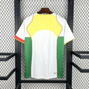 NIKE 90 DRI-FIT FOOTBALL 25/26 HOMBRE