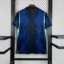 BRASIL II COPA DO MUNDO 2026 HOMBRE