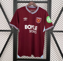 WESTHAM I 25/26 HOMBRE