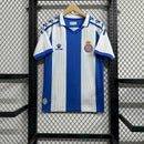 ESPANYOL I 25/26 HOMBRE