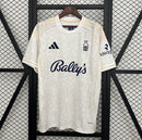 NOTTINGHAM FOREST II 25/26 HOMBRE