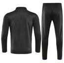 KIT FRIO BARCELONA  25/26