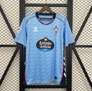 CELTA DE VIGO I 25/26 HOMBRE
