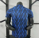 ARSENAL II 25/26 HOMBRE (VERSIÓN JUGADOR)