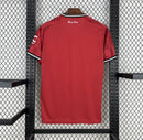 MANCHESTER UNITED I 25/26 HOMBRE