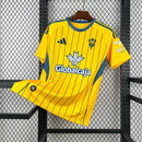 ALBACETE III 25/26 HOMBRE