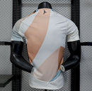 ESPAÑA II 25/26 HOMBRE (VERSIÓN JUGADOR)