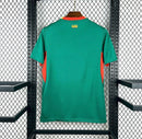 SENEGAL II COPA DO MUNDO 2026