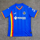 GETAFE I 25/26 HOMBRE