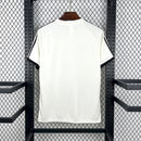 OASIS ADIDAS FOOTBALL 25/26 HOMBRE