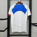 NIKE 90 DRI-FIT FOOTBALL 25/26 HOMBRE