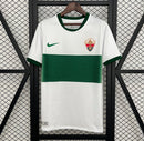 ELCHE I 25/26 HOMBRE