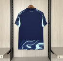 AJAX II 25/26 HOMBRE