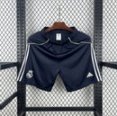 SHORT MERENGUES I 25/26 HOMBRE