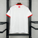 TUNISIA II COPA DO MUNDO 2026 HOMBRE