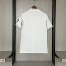 MERENGUES  I 25/26 HOMBRE