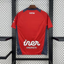 ALBACETE II 25/26 HOMBRE