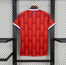 CHILE I 26/27 HOMBRE